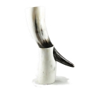 natural shoe horn